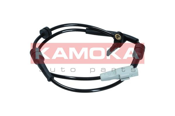 KAMOKA Sensor, Raddrehzahl KAMOKA Sensor, Raddrehzahl