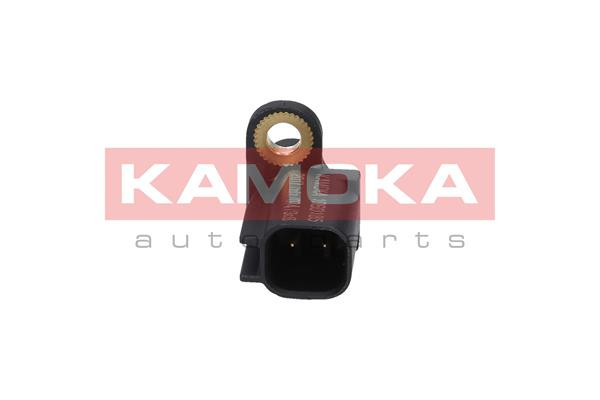 KAMOKA Sensor, Raddrehzahl KAMOKA Sensor, Raddrehzahl