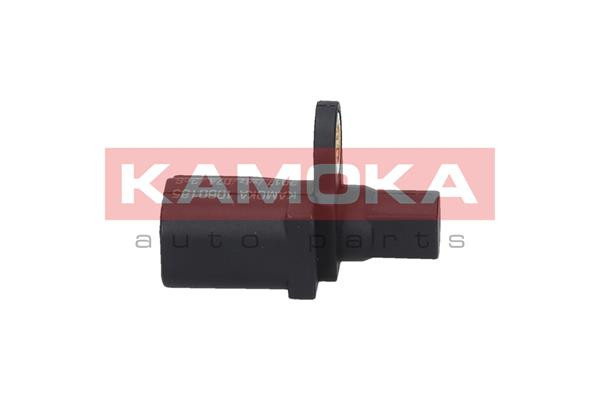 KAMOKA Sensor, Raddrehzahl KAMOKA Sensor, Raddrehzahl
