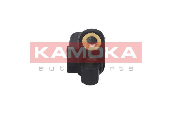 KAMOKA Sensor, Raddrehzahl KAMOKA Sensor, Raddrehzahl