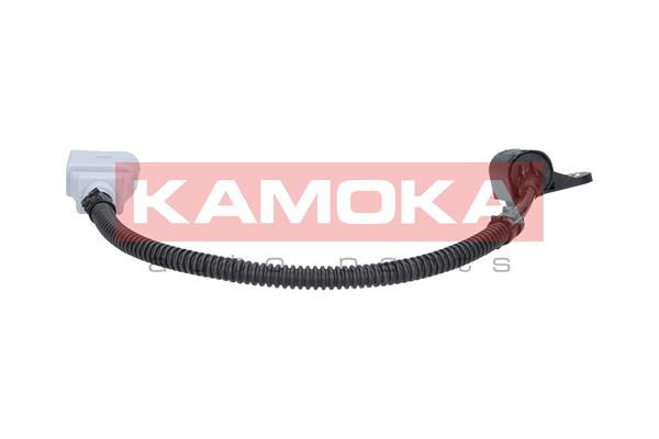 KAMOKA Sensor, Nockenwellenposition