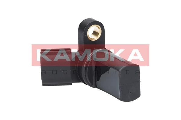 KAMOKA Sensor, Nockenwellenposition
