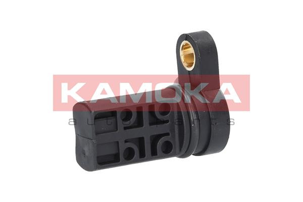 KAMOKA Sensor, Nockenwellenposition