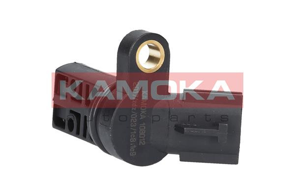 KAMOKA Sensor, Nockenwellenposition