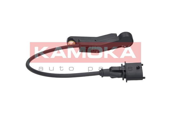 KAMOKA Sensor, Nockenwellenposition