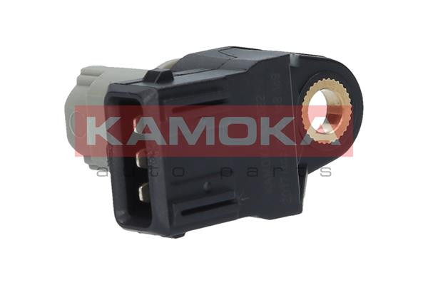 KAMOKA Sensor, Nockenwellenposition