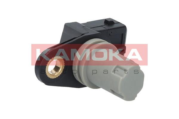 KAMOKA Sensor, Nockenwellenposition
