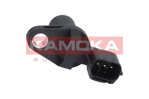 KAMOKA Sensor, Nockenwellenposition