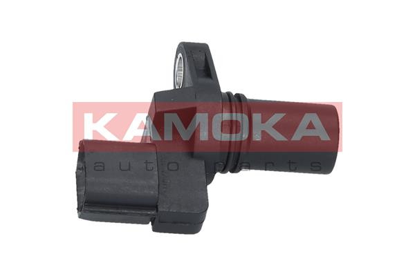 KAMOKA Sensor, Nockenwellenposition