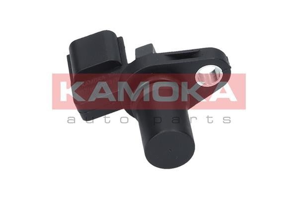 KAMOKA Sensor, Nockenwellenposition