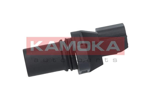KAMOKA Sensor, Nockenwellenposition