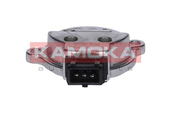 KAMOKA Sensor, Nockenwellenposition