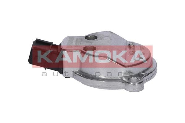 KAMOKA Sensor, Nockenwellenposition