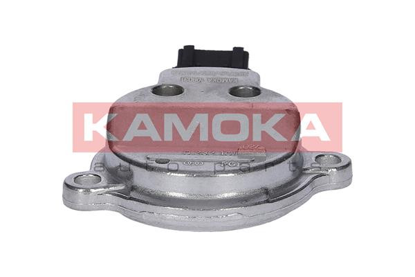 KAMOKA Sensor, Nockenwellenposition