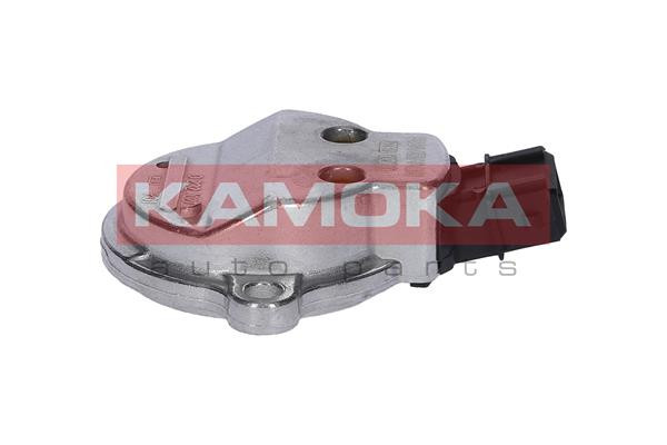 KAMOKA Sensor, Nockenwellenposition