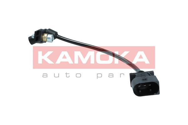 KAMOKA Sensor, Nockenwellenposition