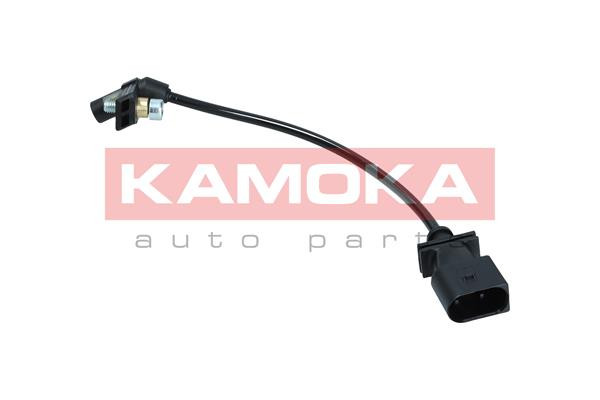 KAMOKA Sensor, Nockenwellenposition