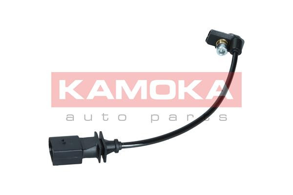 KAMOKA Sensor, Nockenwellenposition