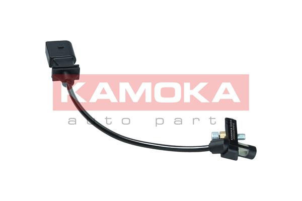 KAMOKA Sensor, Nockenwellenposition