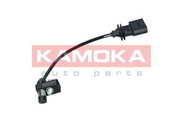 KAMOKA Sensor, Nockenwellenposition