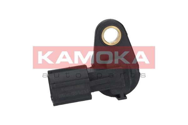 KAMOKA Sensor, Nockenwellenposition