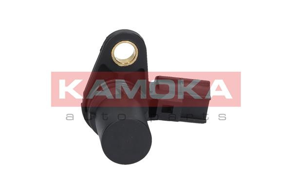 KAMOKA Sensor, Nockenwellenposition