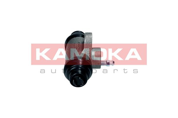 KAMOKA Radbremszylinder