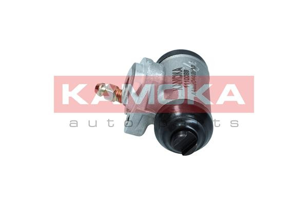 KAMOKA Radbremszylinder