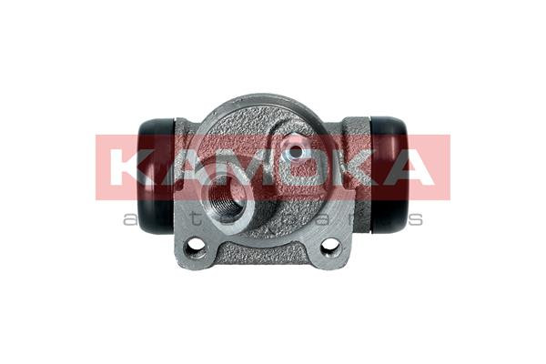 KAMOKA Radbremszylinder