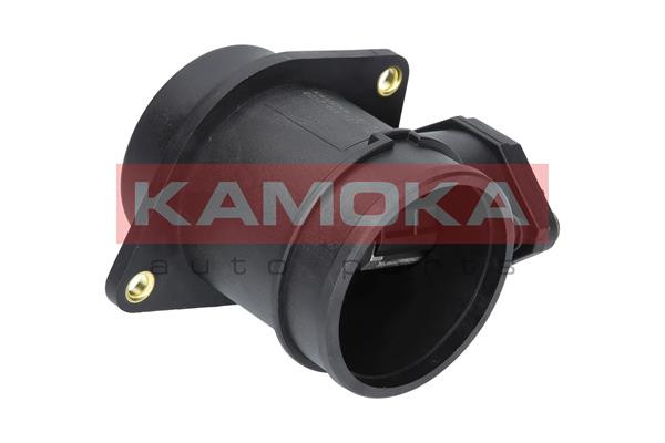 KAMOKA Luftmassenmesser