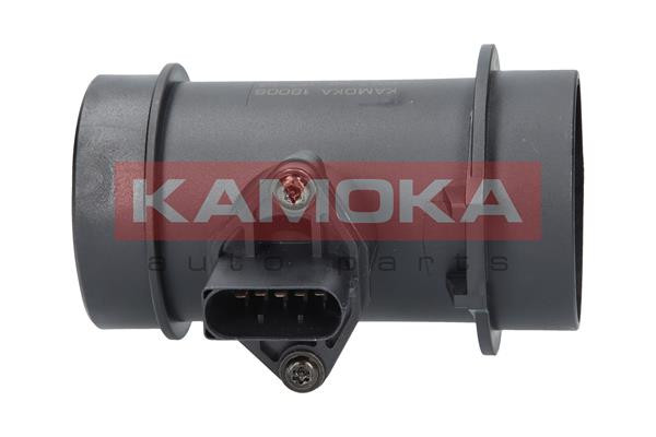 KAMOKA Luftmassenmesser
