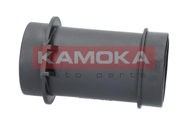 KAMOKA Luftmassenmesser
