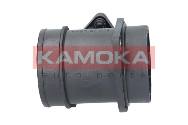 KAMOKA Luftmassenmesser