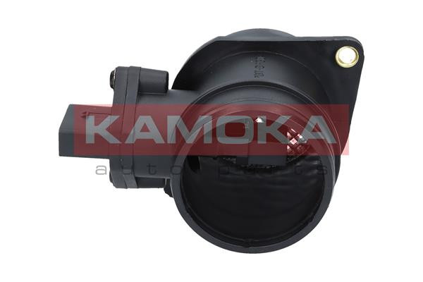 KAMOKA Luftmassenmesser