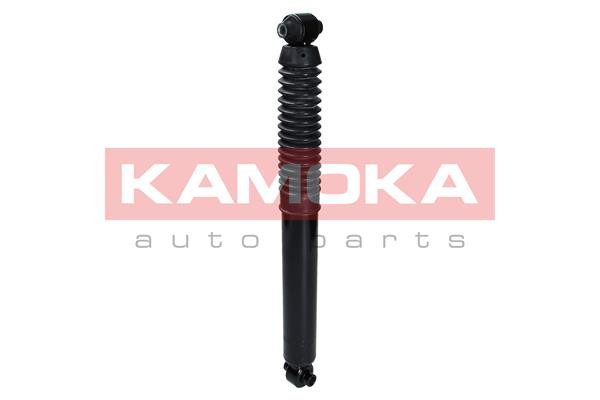 KAMOKA Stoßdämpfer