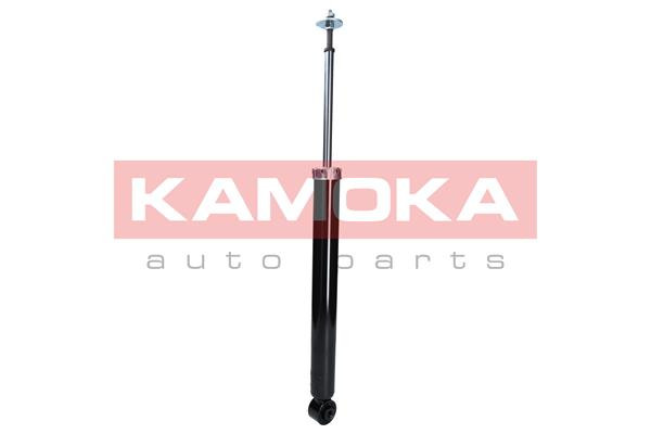 KAMOKA Stoßdämpfer