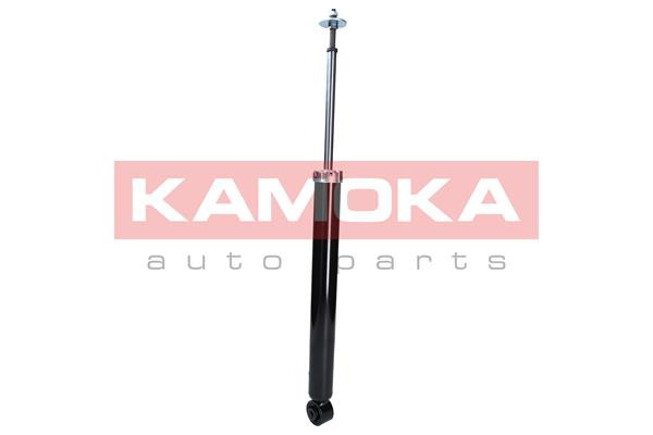 KAMOKA Stoßdämpfer