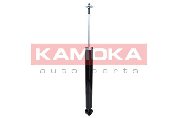 KAMOKA Stoßdämpfer