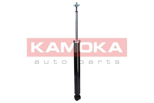 KAMOKA Stoßdämpfer
