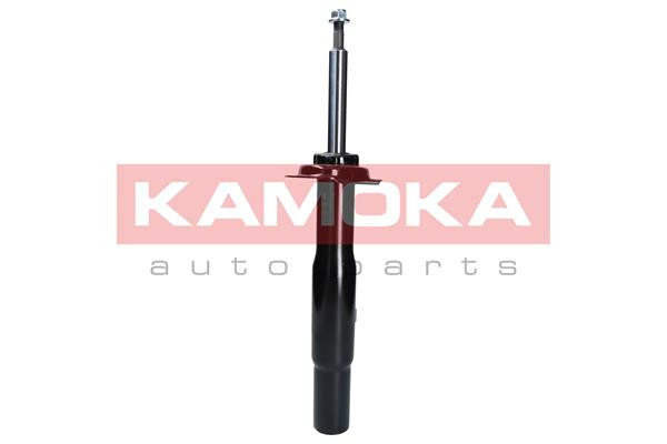 KAMOKA Stoßdämpfer