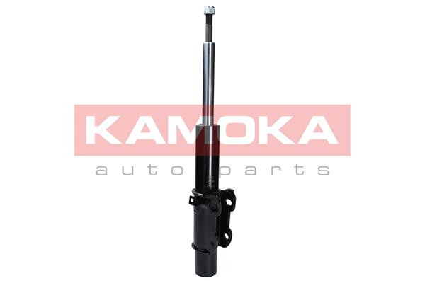 KAMOKA Stoßdämpfer