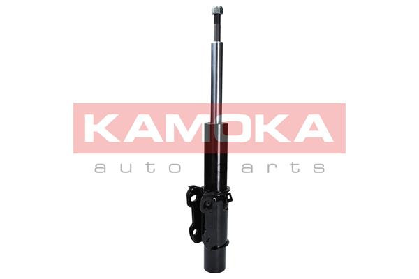 KAMOKA Stoßdämpfer