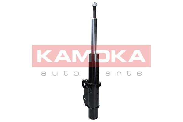 KAMOKA Stoßdämpfer