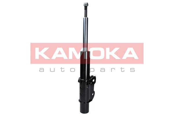KAMOKA Stoßdämpfer