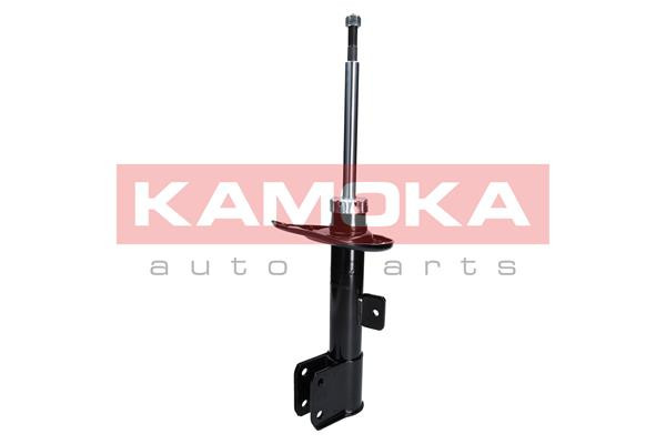 KAMOKA Stoßdämpfer