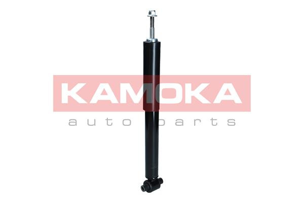 KAMOKA Stoßdämpfer