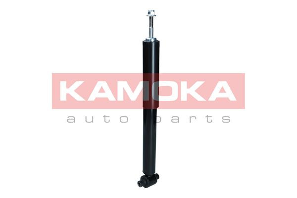 KAMOKA Stoßdämpfer