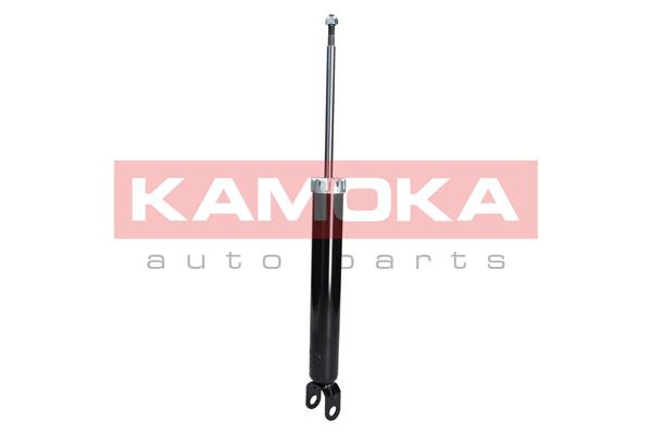 KAMOKA Stoßdämpfer