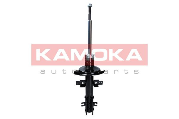 KAMOKA Stoßdämpfer