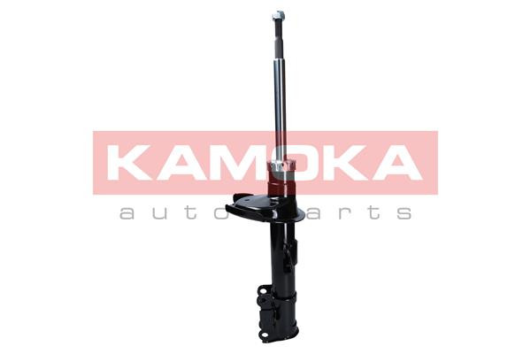KAMOKA Stoßdämpfer